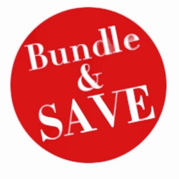 Sugar Skull Spoon Rest Artisan Ceramic Day if The Dead MultiColor Black - Picture 8 of 9